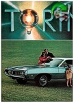 Ford 1952  01.jpg